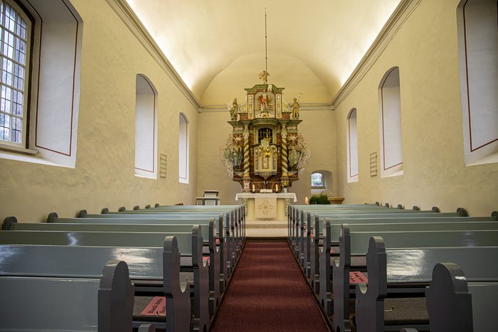 ha-innenchorraum.jpg