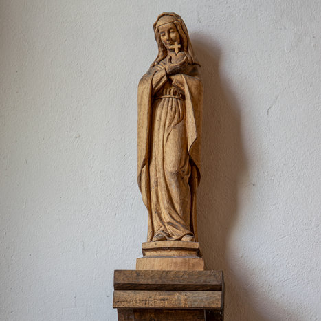 st-katharina-qua.jpg