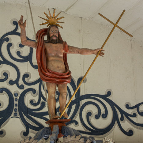 ge-christus-altar.qua.jpg