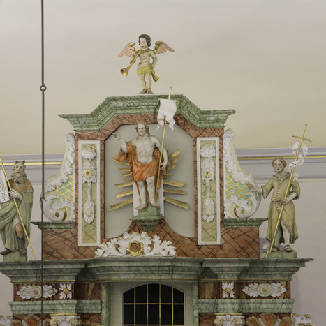hav-altar-oben-i.jpg