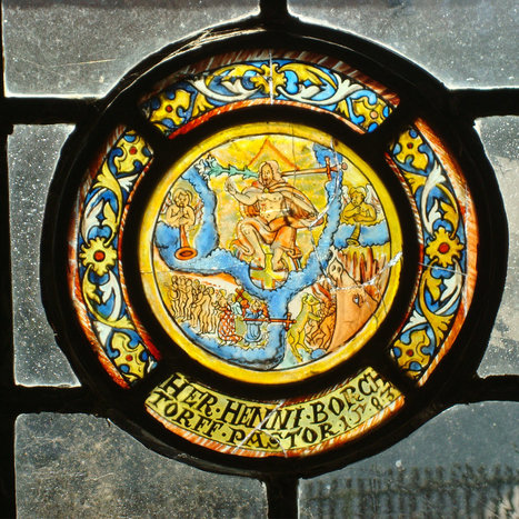 ke-fenster1-qua.jpg