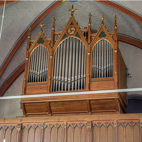 st-orgel-qua.jpg