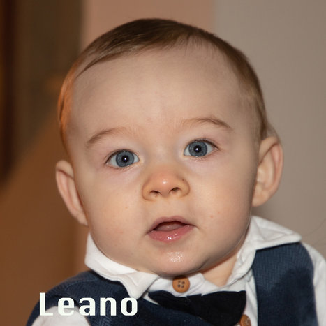 lekr.jpg lekr.jpg