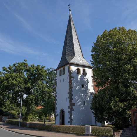 gu-kirche-re-qua.jpg