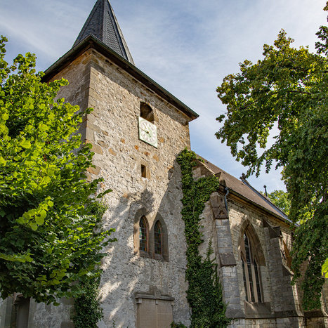 st-turm-qua.jpg