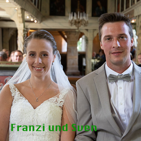 frsv.jpg