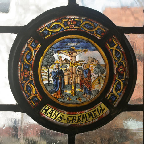 ke-fenster2-qua.jpg
