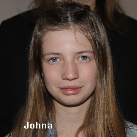 jhka.jpg jhka.jpg