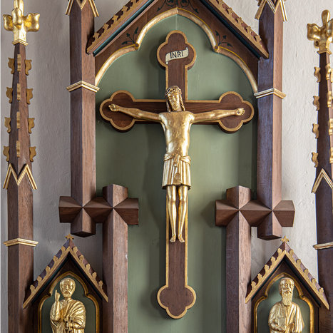 st-kreuz-qua.jpg