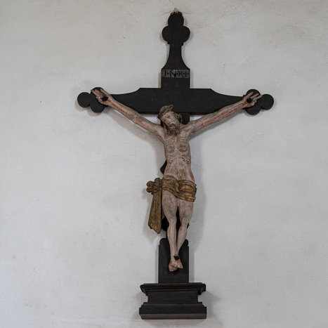 ge-kreuz-sued.qua.jpg
