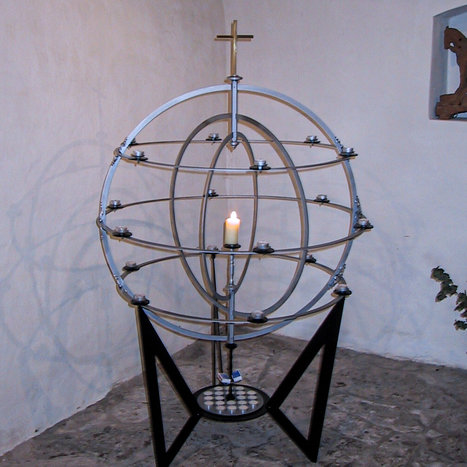 ge-leuchter-qua.jpg