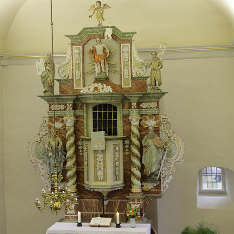 hav-altar-i.jpg