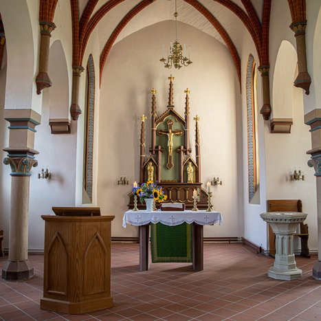 st-chorraum-qua.jpg